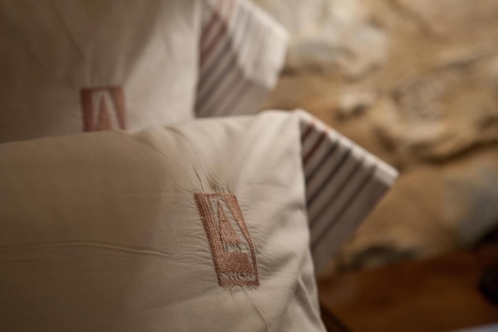 Mavromichalai Hotel Liménion Cameră foto